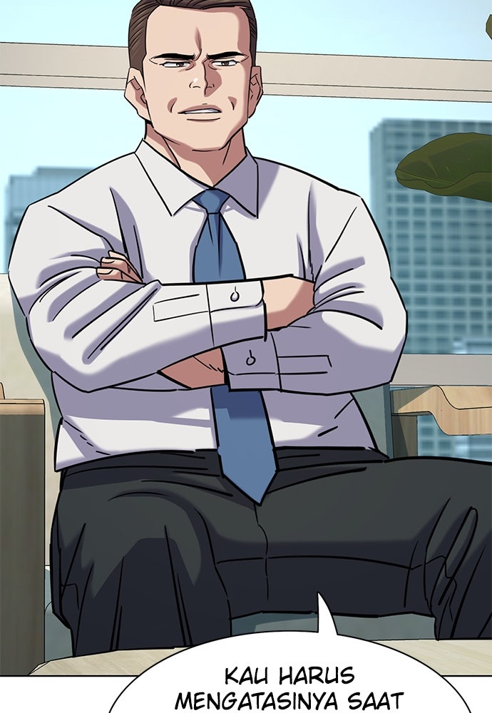 Read Reborn Rich ID Manga Online