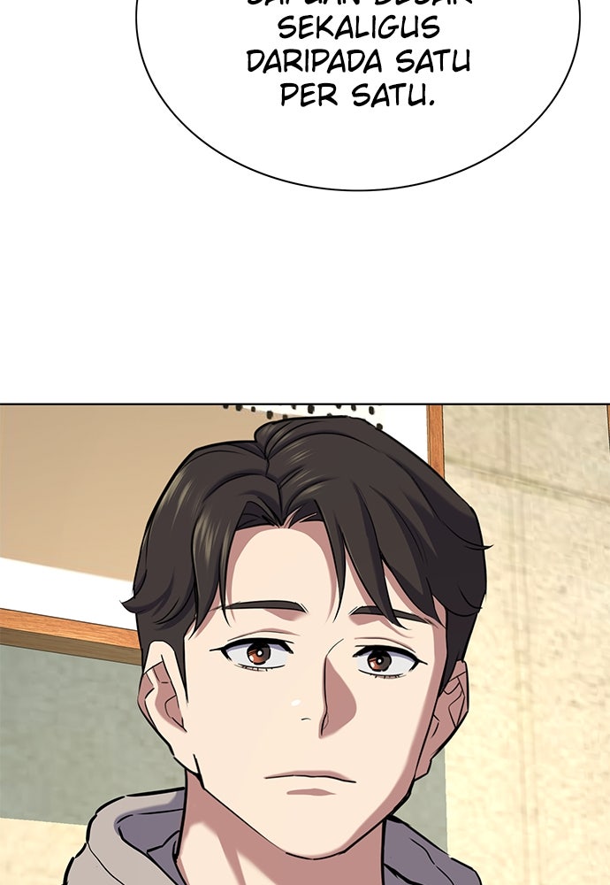 Read Reborn Rich ID Manga Online