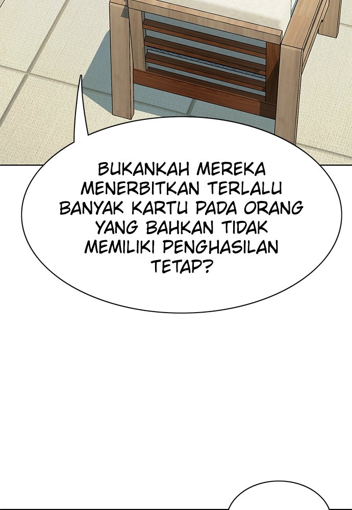 Read Reborn Rich ID Manga Online