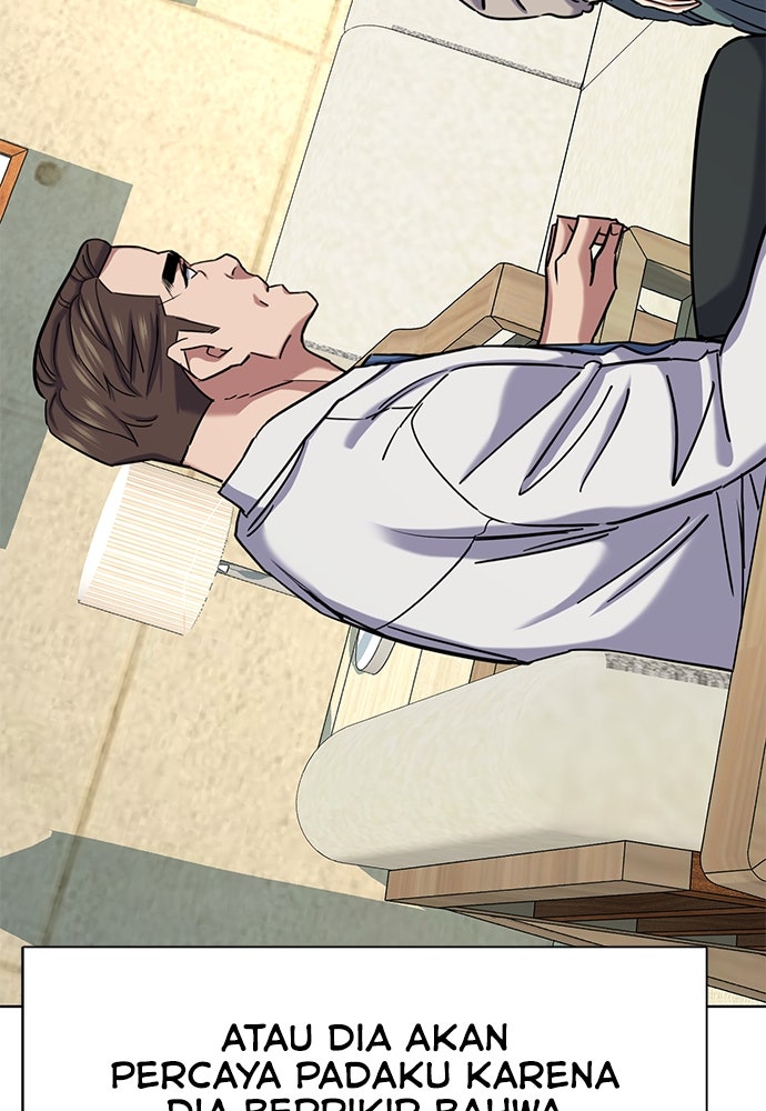 Read Reborn Rich ID Manga Online