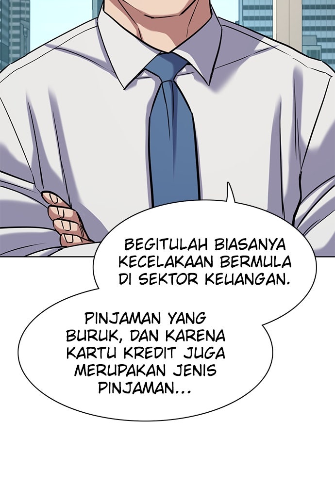 Read Reborn Rich ID Manga Online
