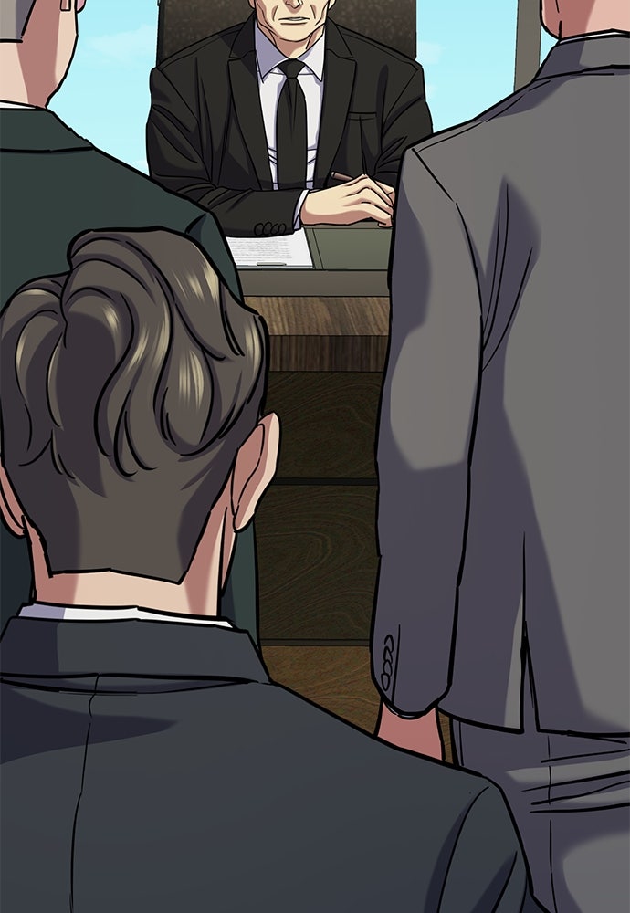 Read Reborn Rich ID Manga Online