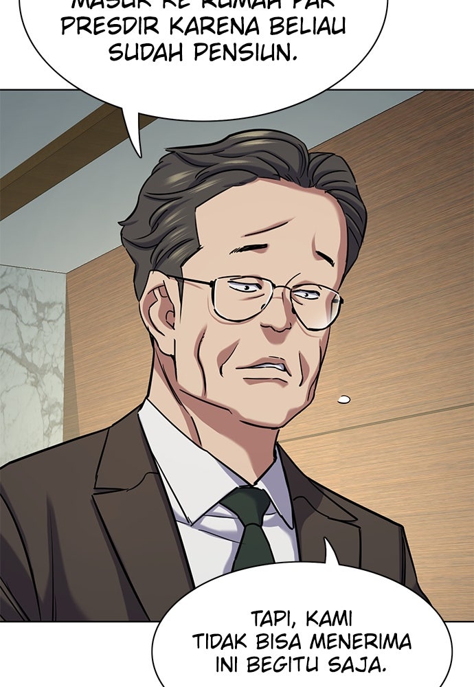 Read Reborn Rich ID Manga Online