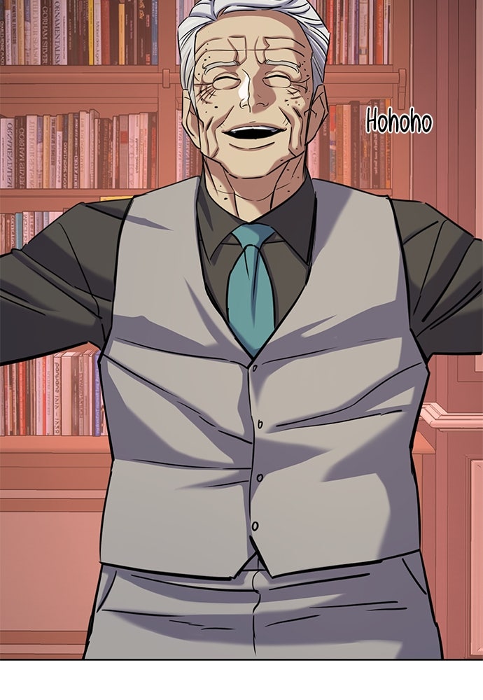 Read Reborn Rich ID Manga Online