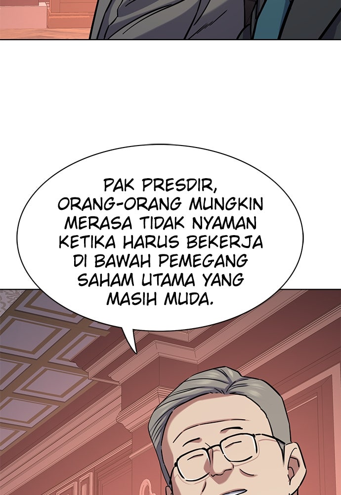 Read Reborn Rich ID Manga Online