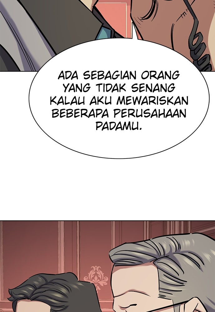 Read Reborn Rich ID Manga Online