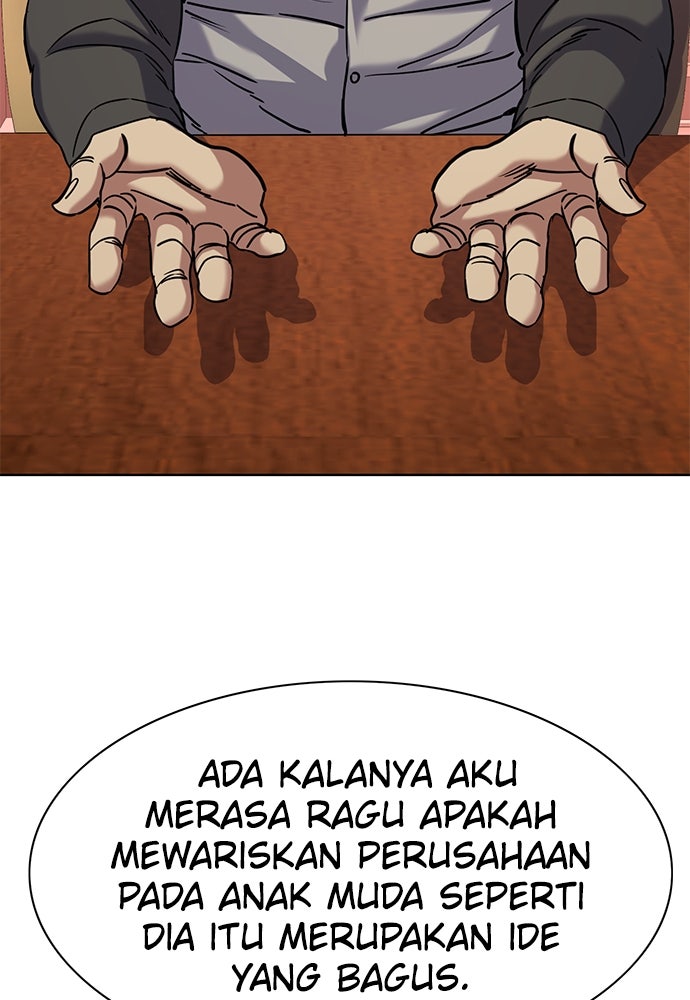 Read Reborn Rich ID Manga Online