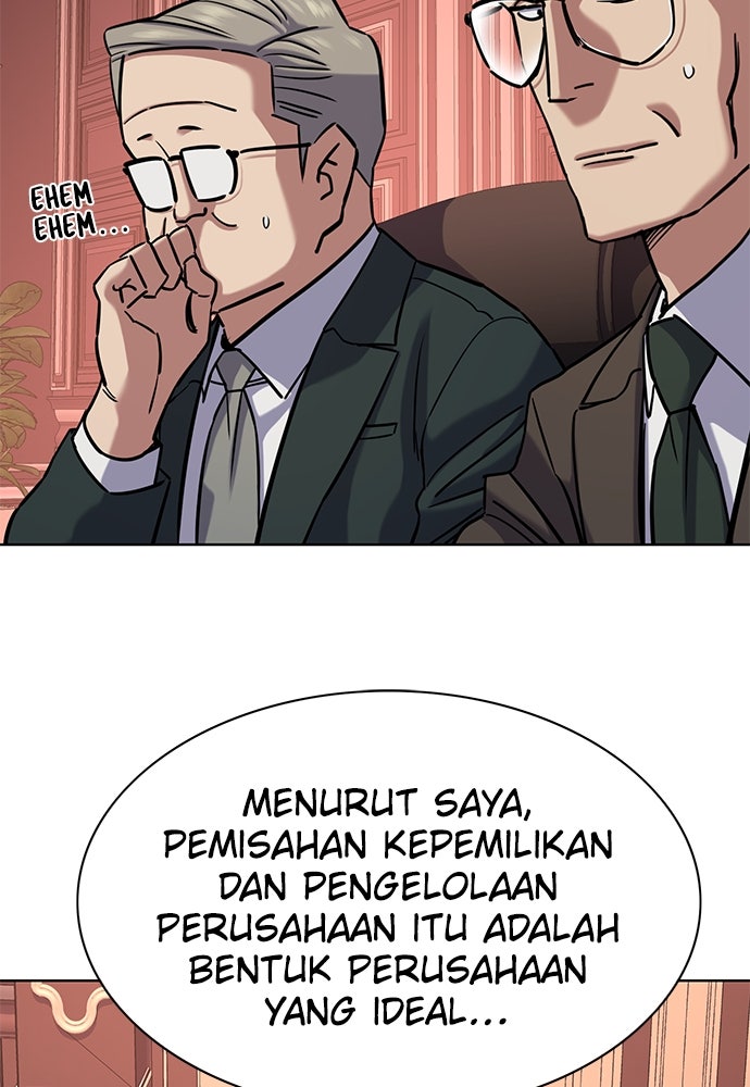 Read Reborn Rich ID Manga Online