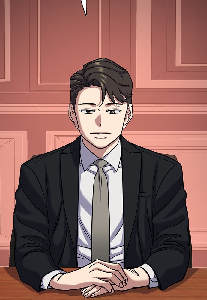 Read Reborn Rich ID Manga Online