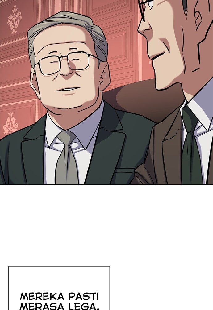 Read Reborn Rich ID Manga Online