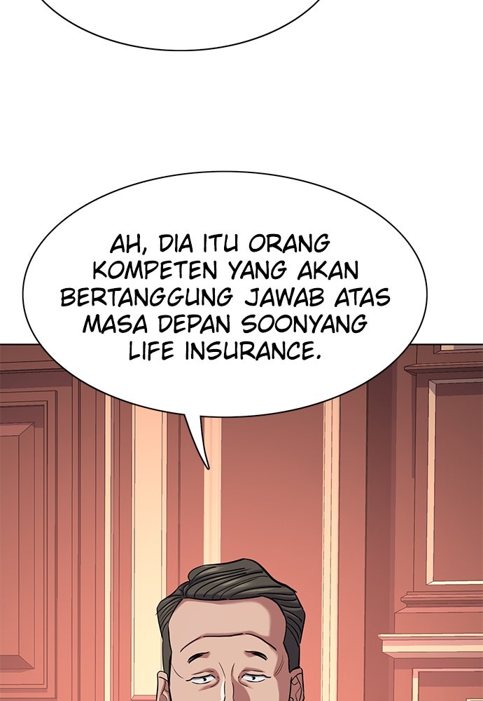 Read Reborn Rich ID Manga Online