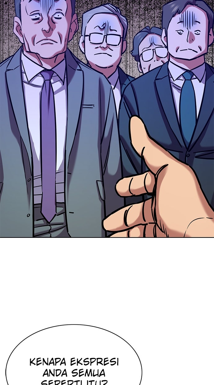 Read Reborn Rich ID Manga Online