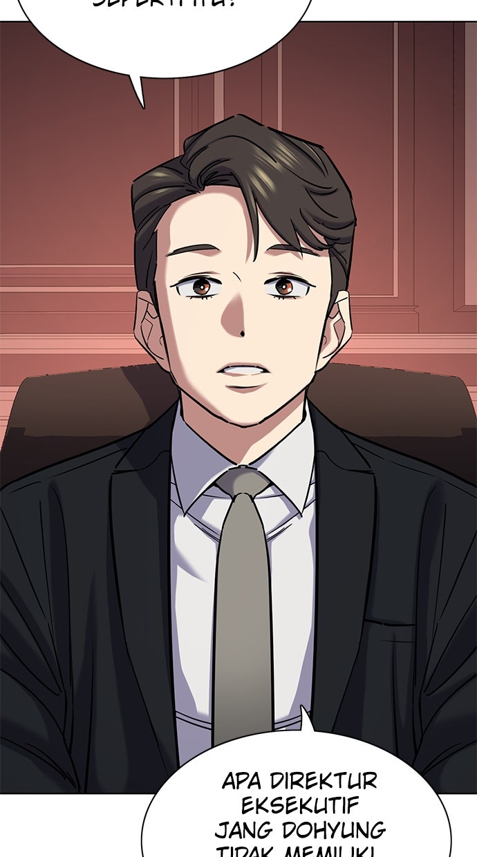 Read Reborn Rich ID Manga Online