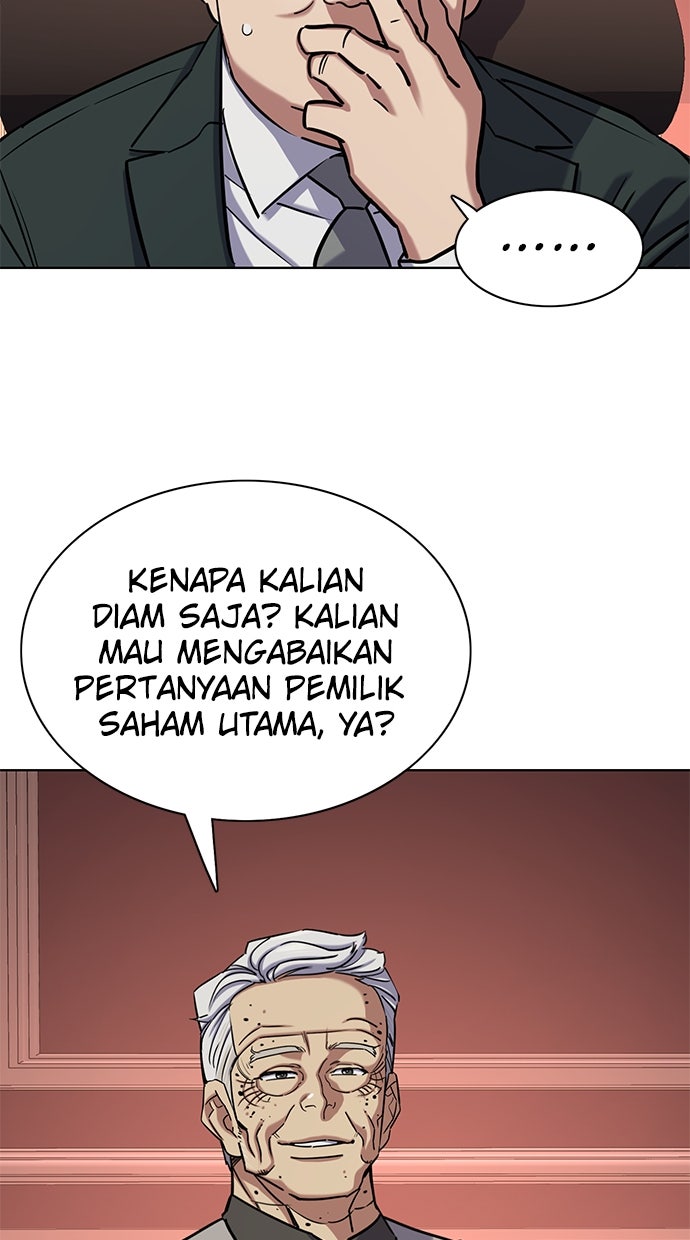 Read Reborn Rich ID Manga Online