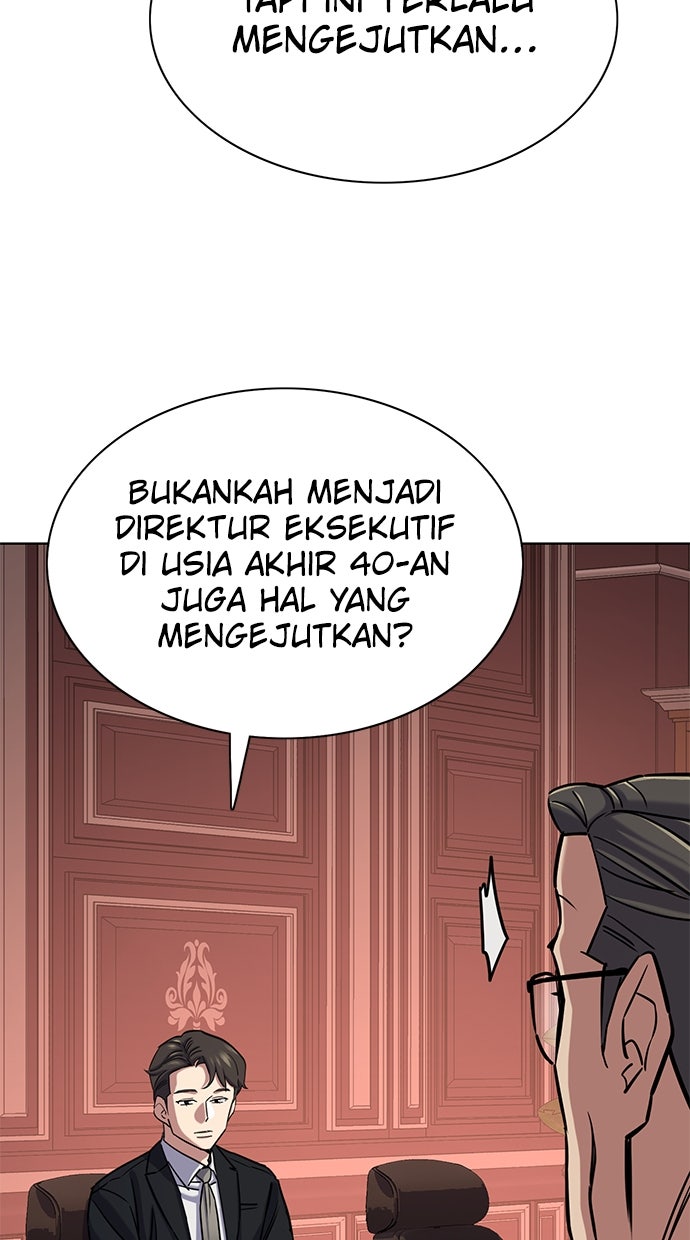 Read Reborn Rich ID Manga Online