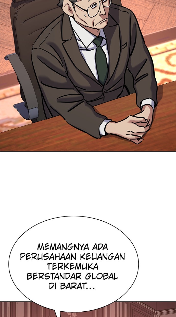 Read Reborn Rich ID Manga Online