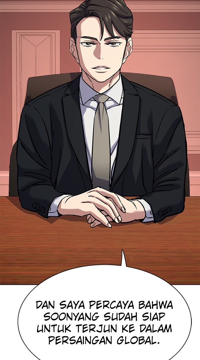 Read Reborn Rich ID Manga Online