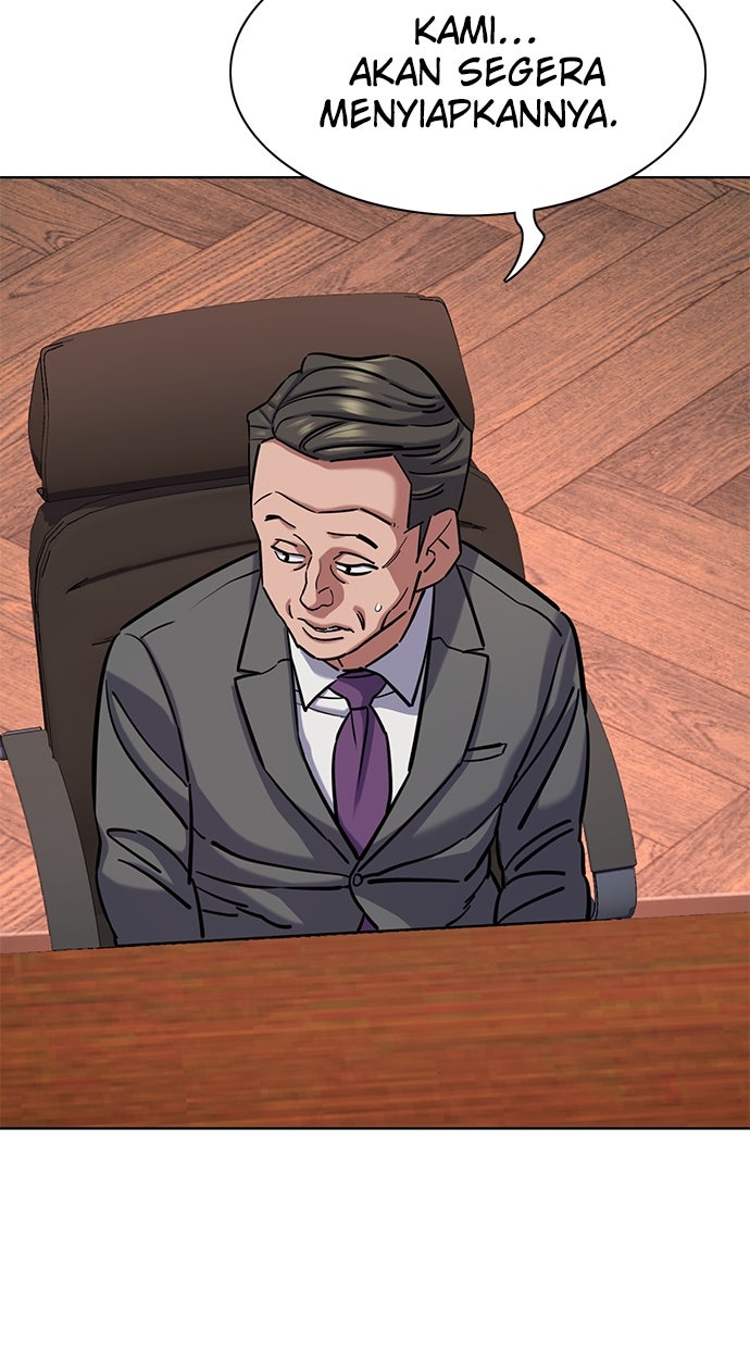 Read Reborn Rich ID Manga Online