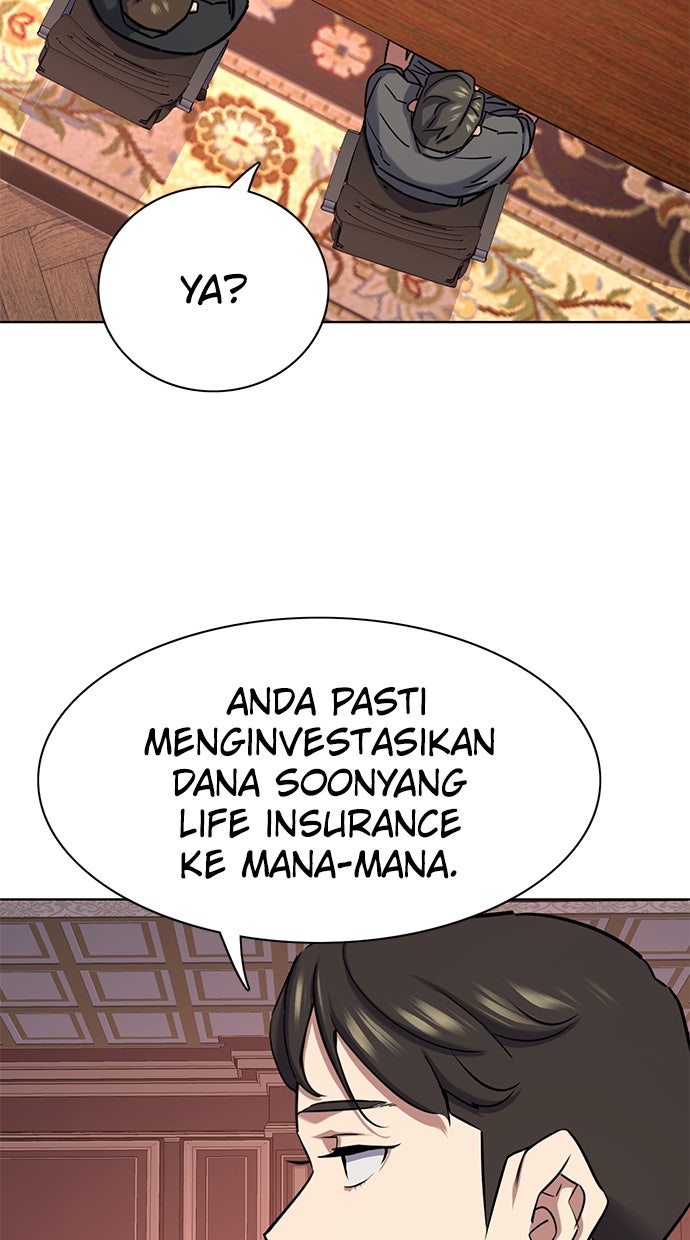 Read Reborn Rich ID Manga Online