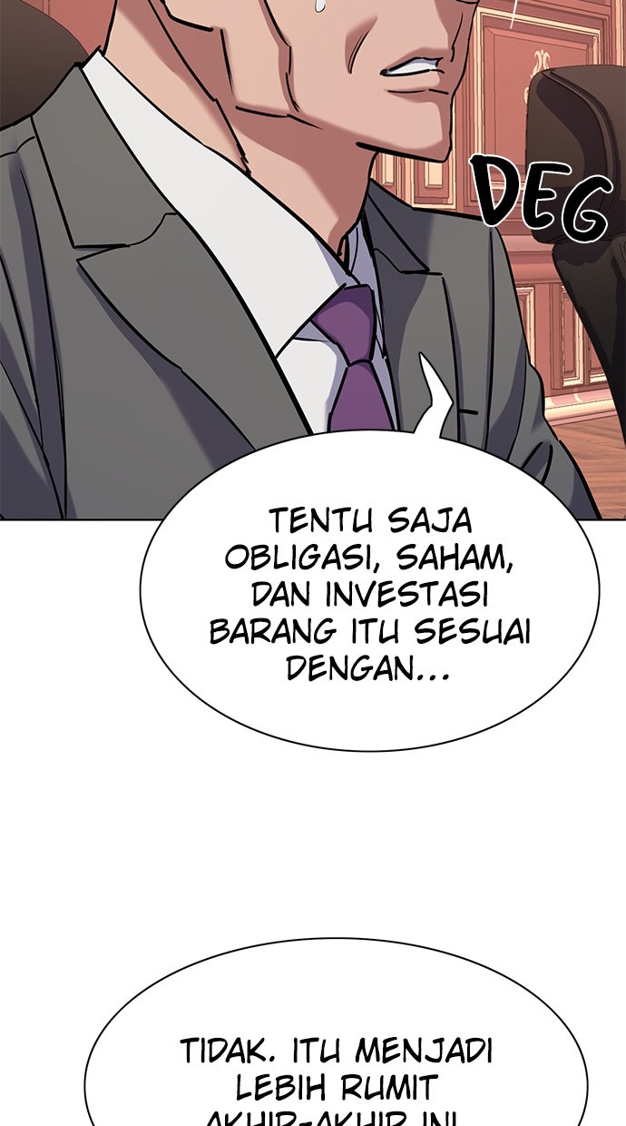 Read Reborn Rich ID Manga Online