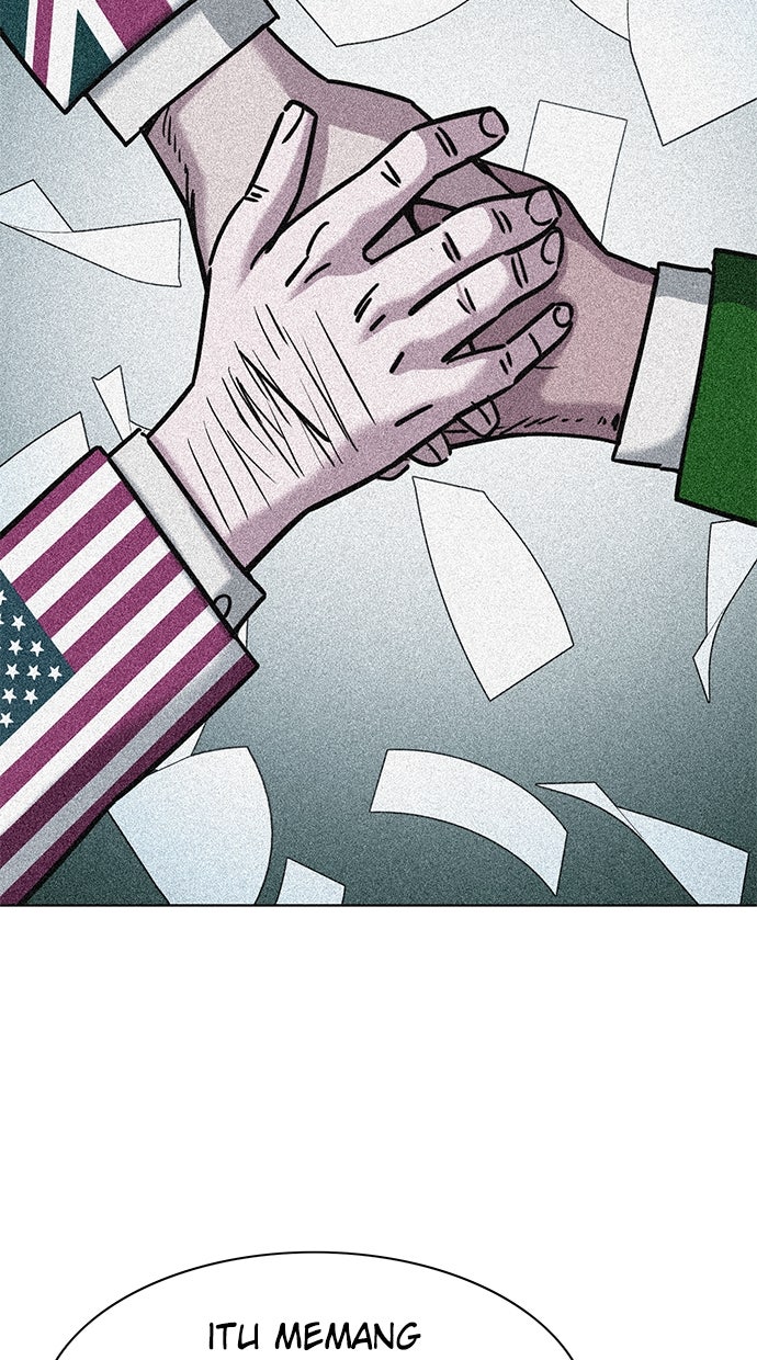 Read Reborn Rich ID Manga Online