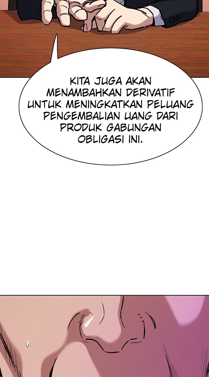 Read Reborn Rich ID Manga Online