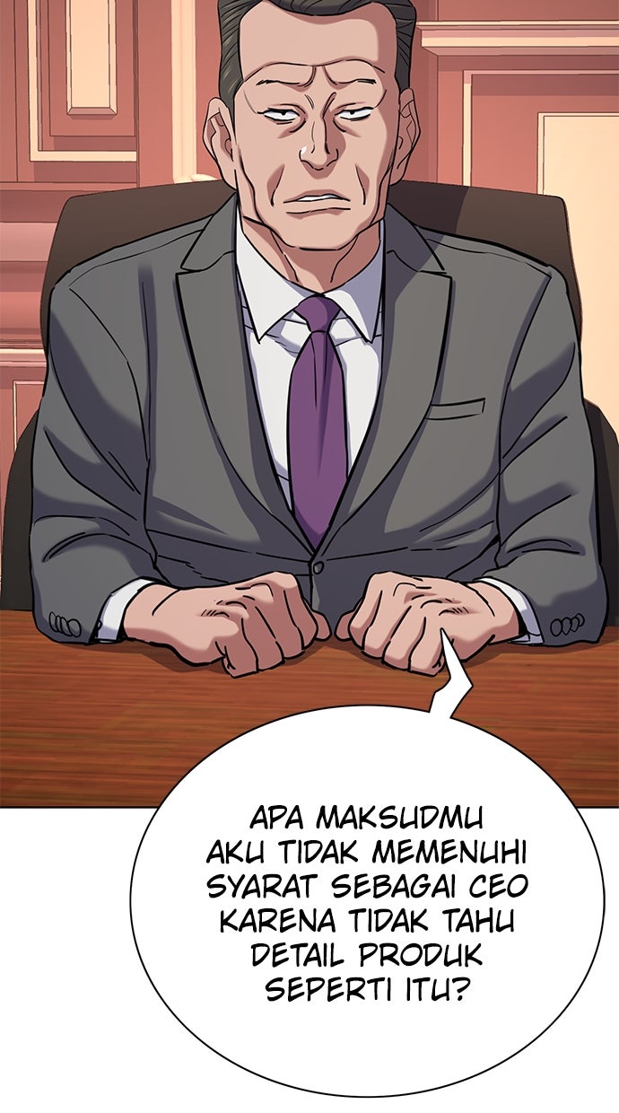 Read Reborn Rich ID Manga Online