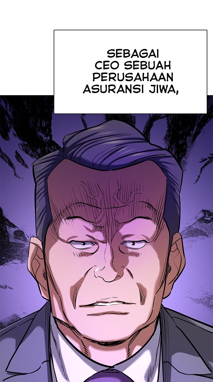 Read Reborn Rich ID Manga Online