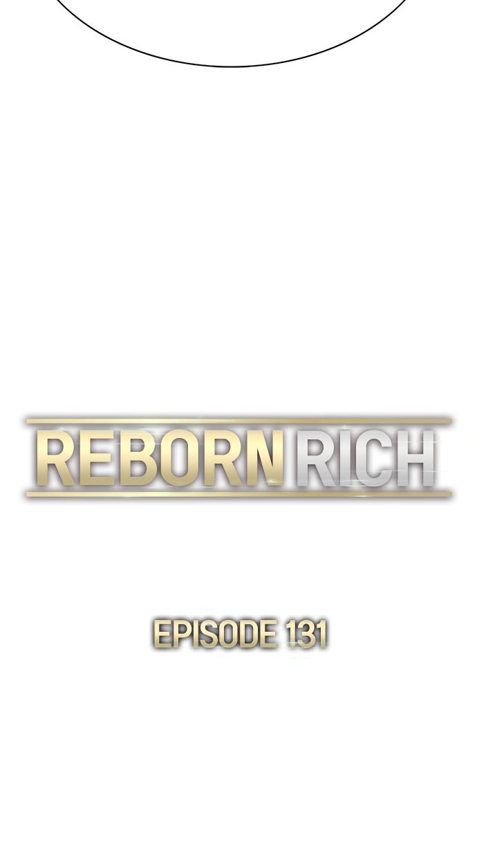 Read Reborn Rich ID Manga Online
