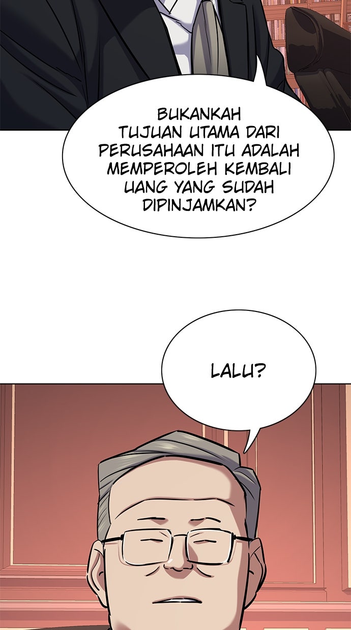 Read Reborn Rich ID Manga Online