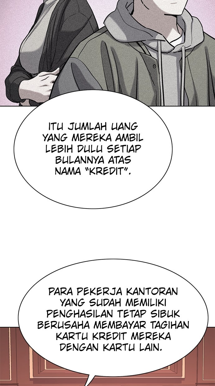 Read Reborn Rich ID Manga Online