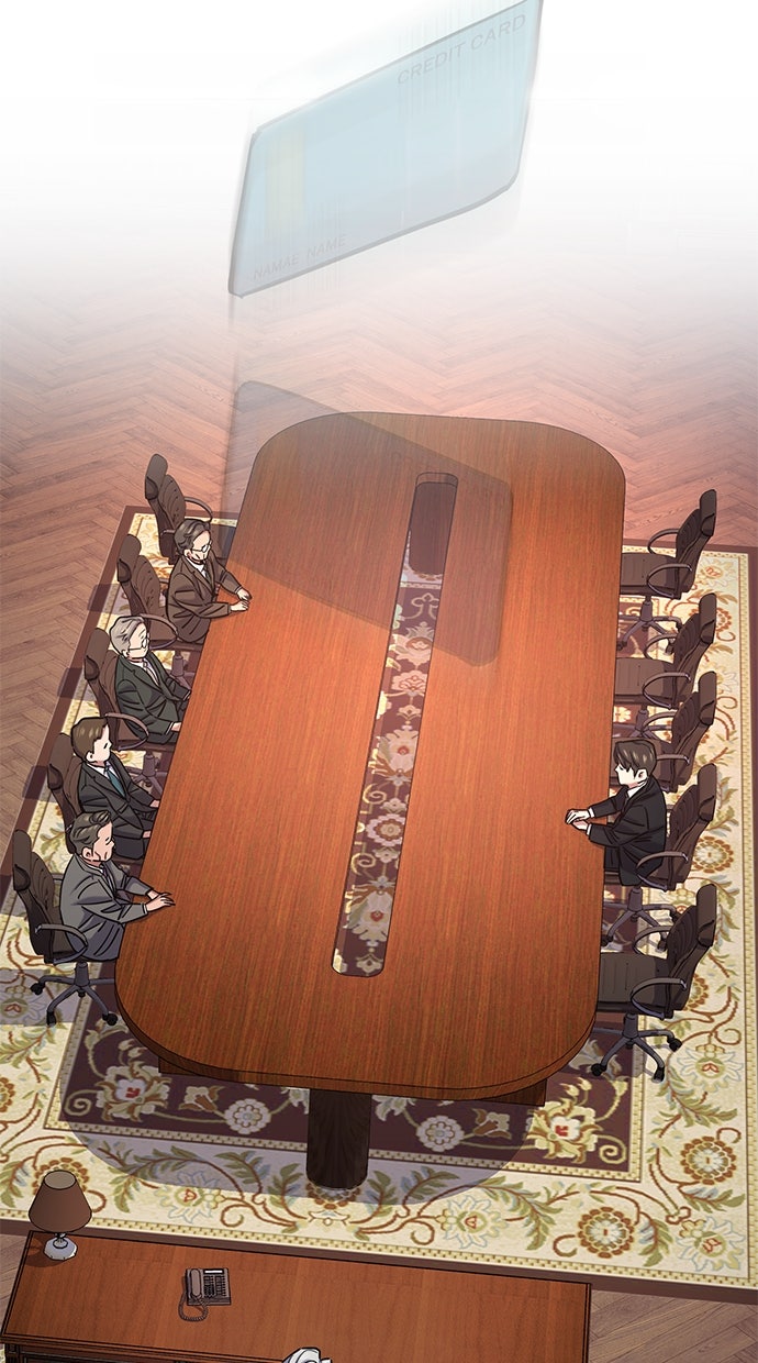 Read Reborn Rich ID Manga Online