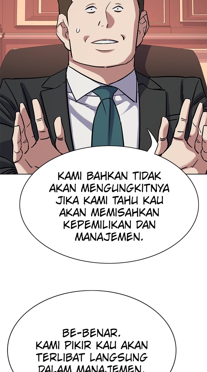 Read Reborn Rich ID Manga Online