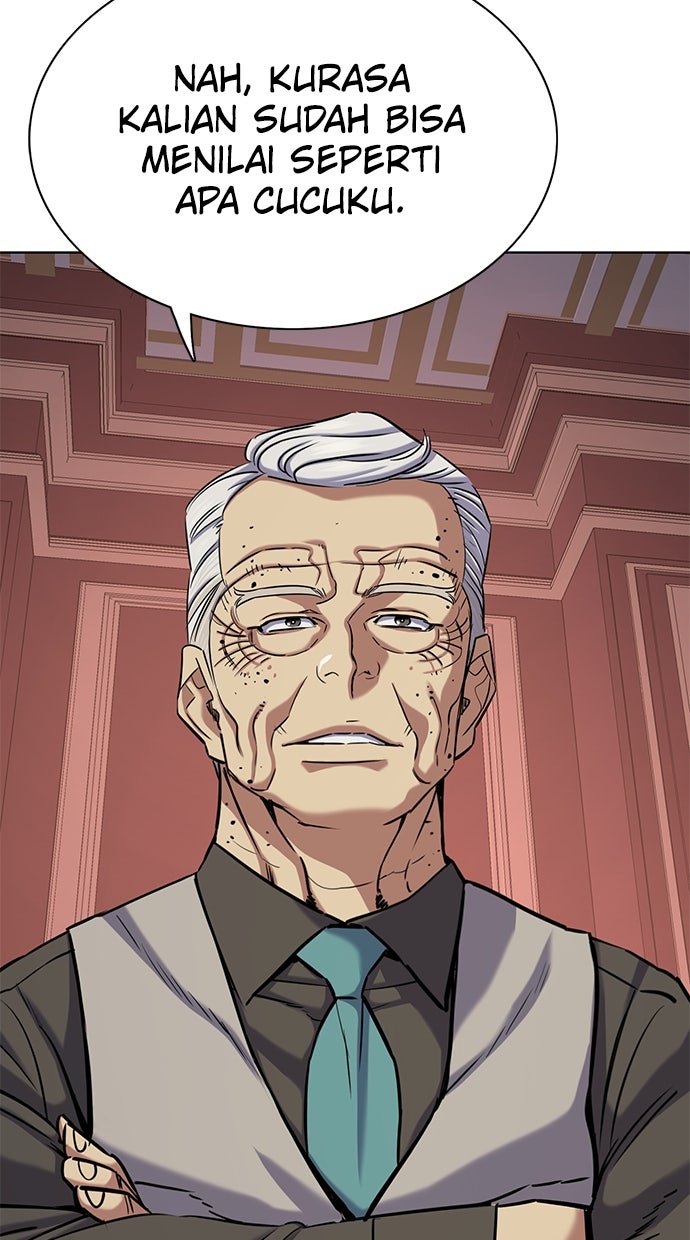 Read Reborn Rich ID Manga Online