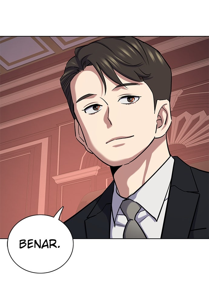 Read Reborn Rich ID Manga Online