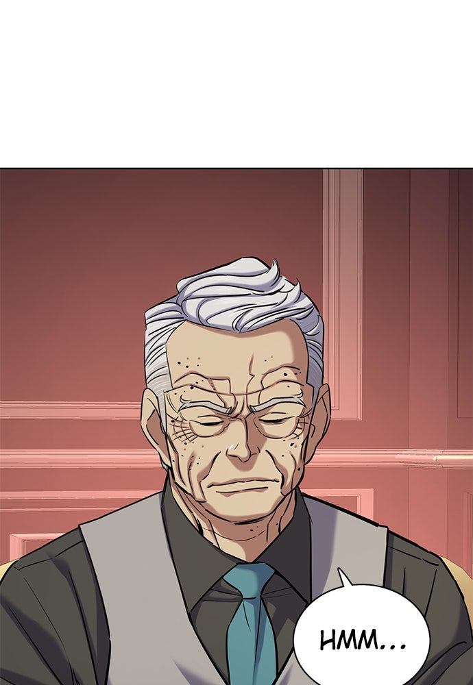 Read Reborn Rich ID Manga Online