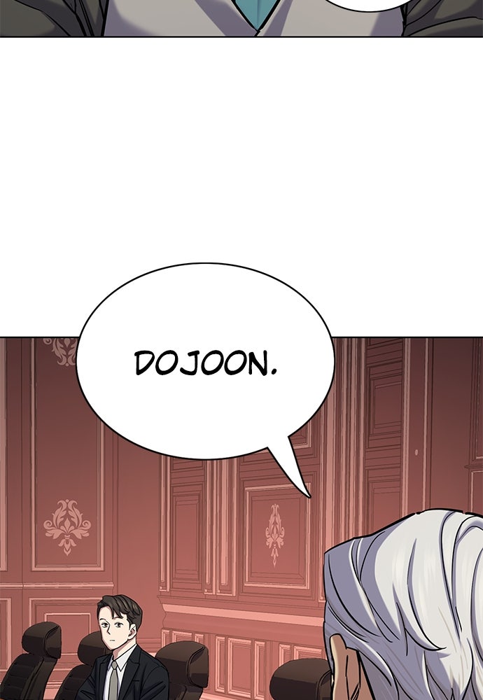 Read Reborn Rich ID Manga Online