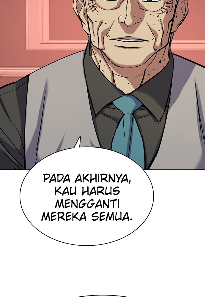 Read Reborn Rich ID Manga Online