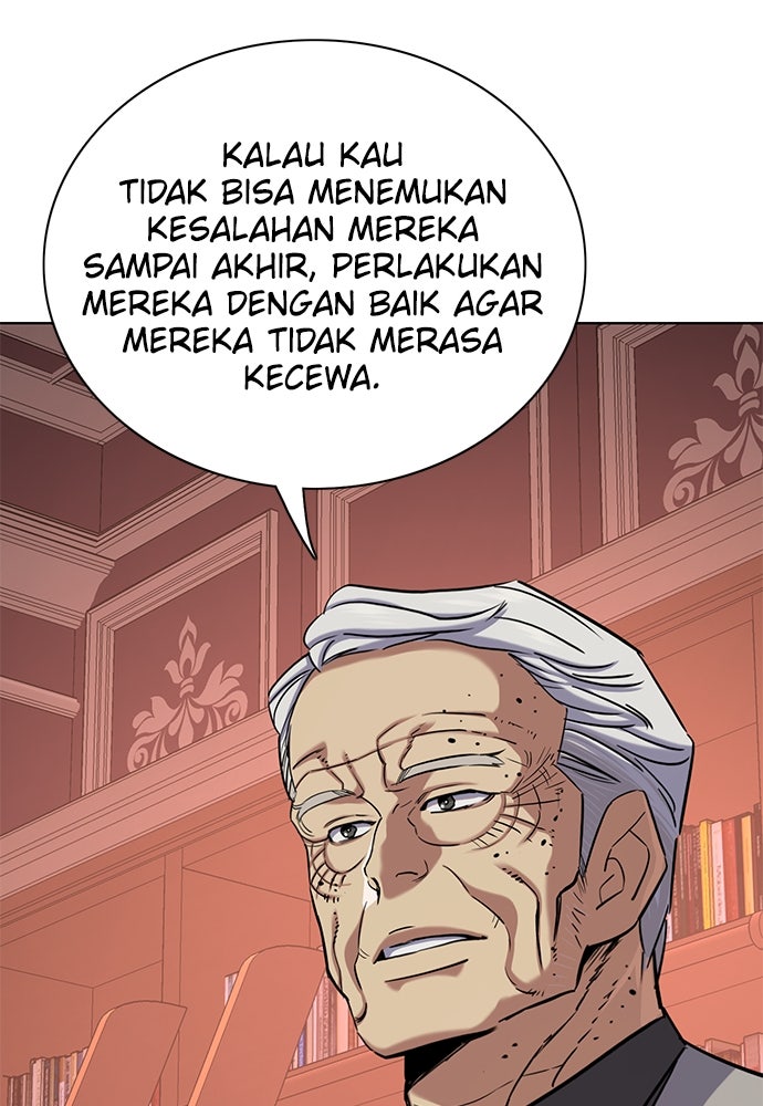 Read Reborn Rich ID Manga Online