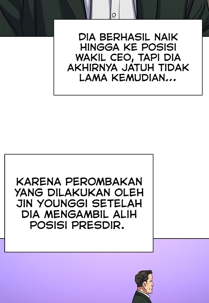 Read Reborn Rich ID Manga Online