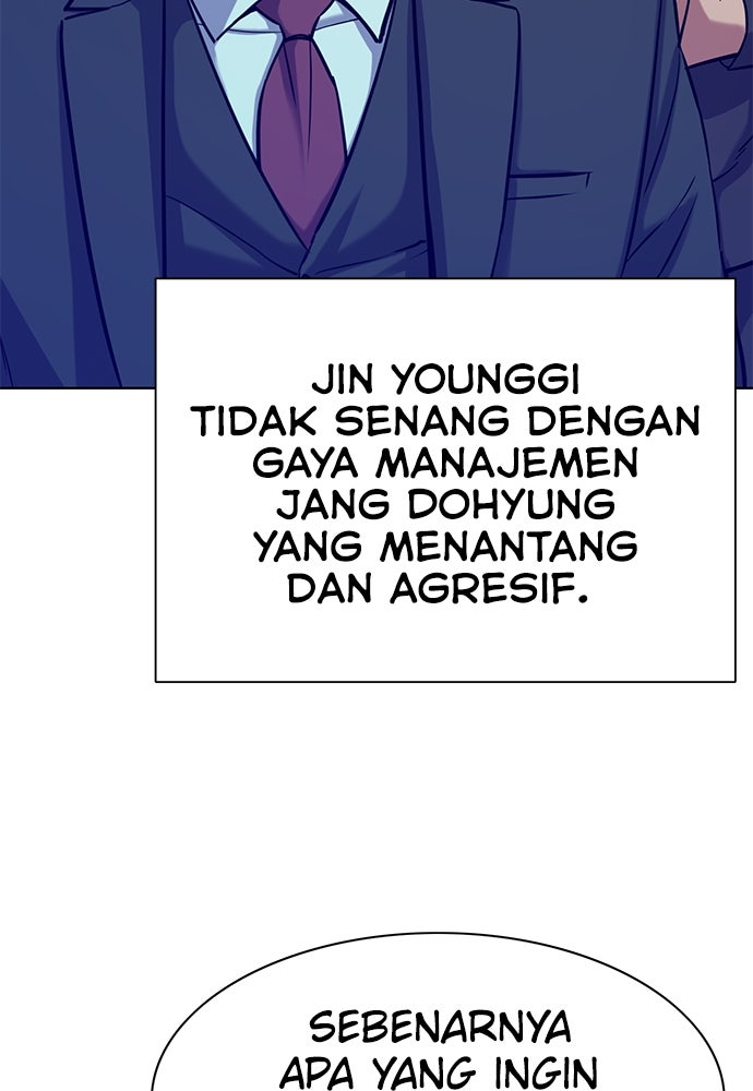 Read Reborn Rich ID Manga Online