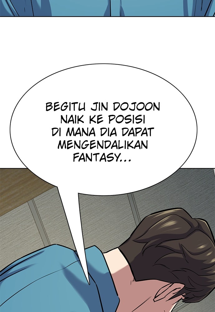 Read Reborn Rich ID Manga Online