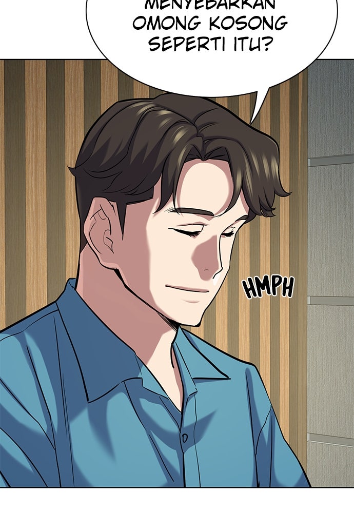 Read Reborn Rich ID Manga Online