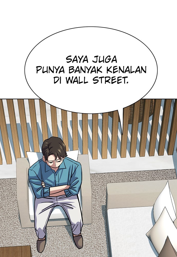 Read Reborn Rich ID Manga Online