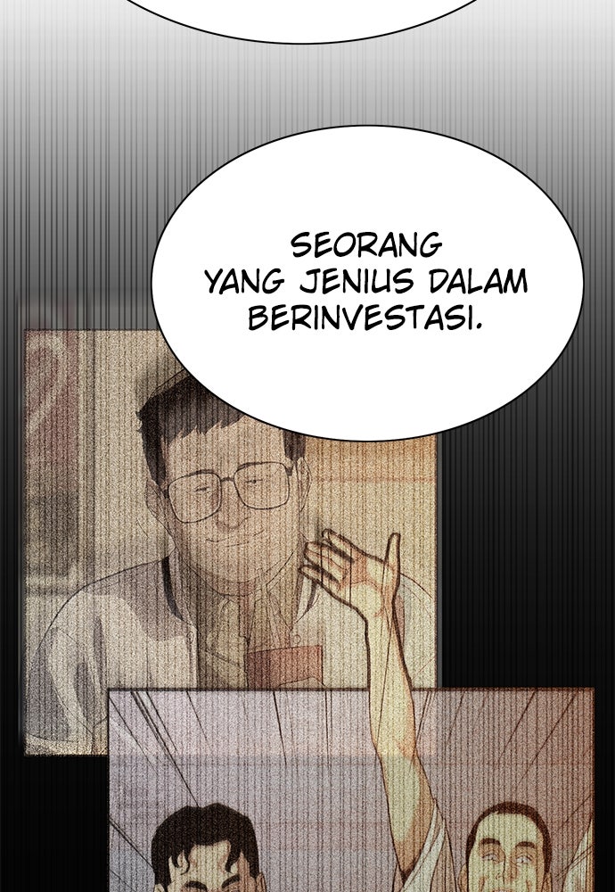 Read Reborn Rich ID Manga Online