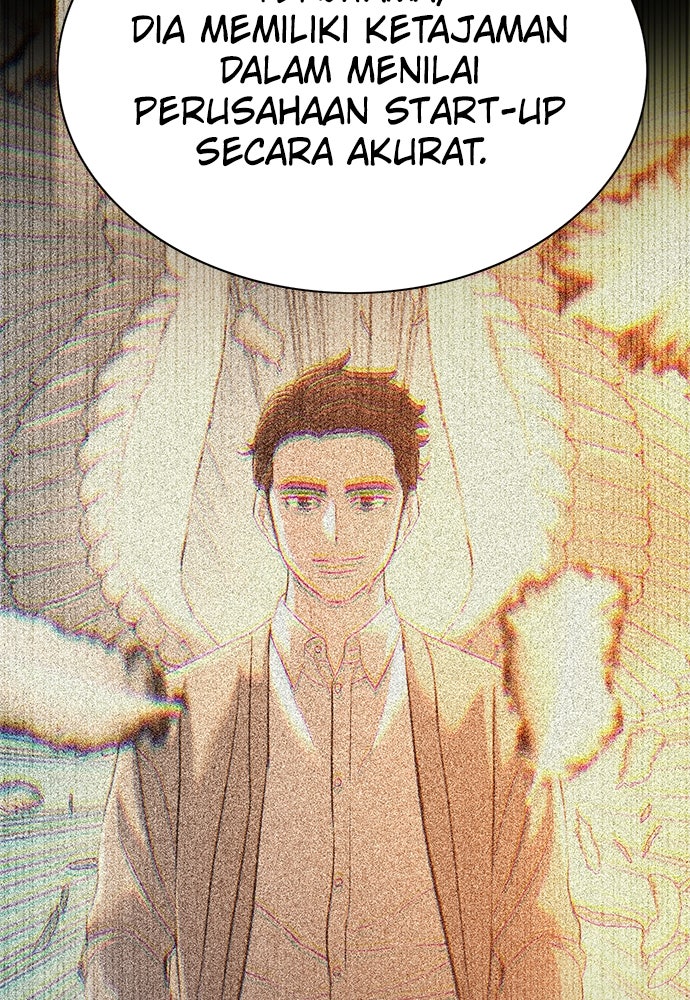 Read Reborn Rich ID Manga Online