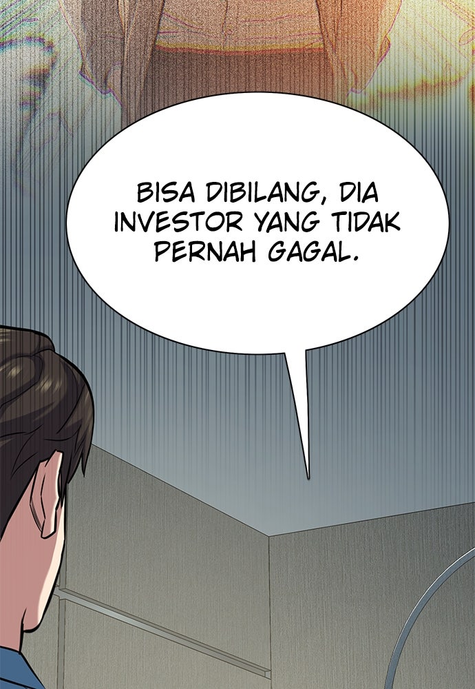 Read Reborn Rich ID Manga Online