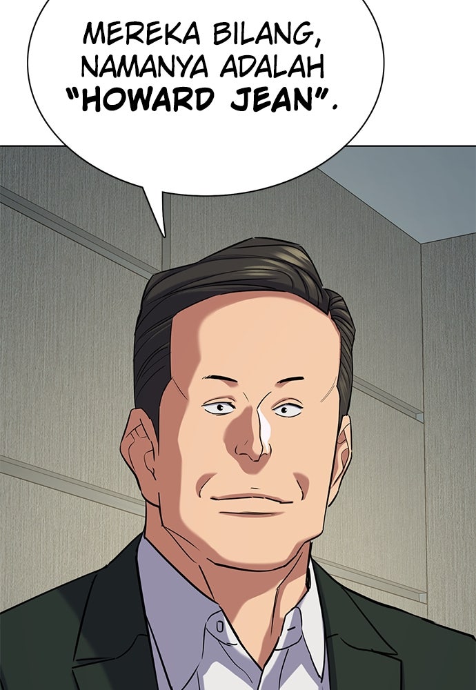 Read Reborn Rich ID Manga Online