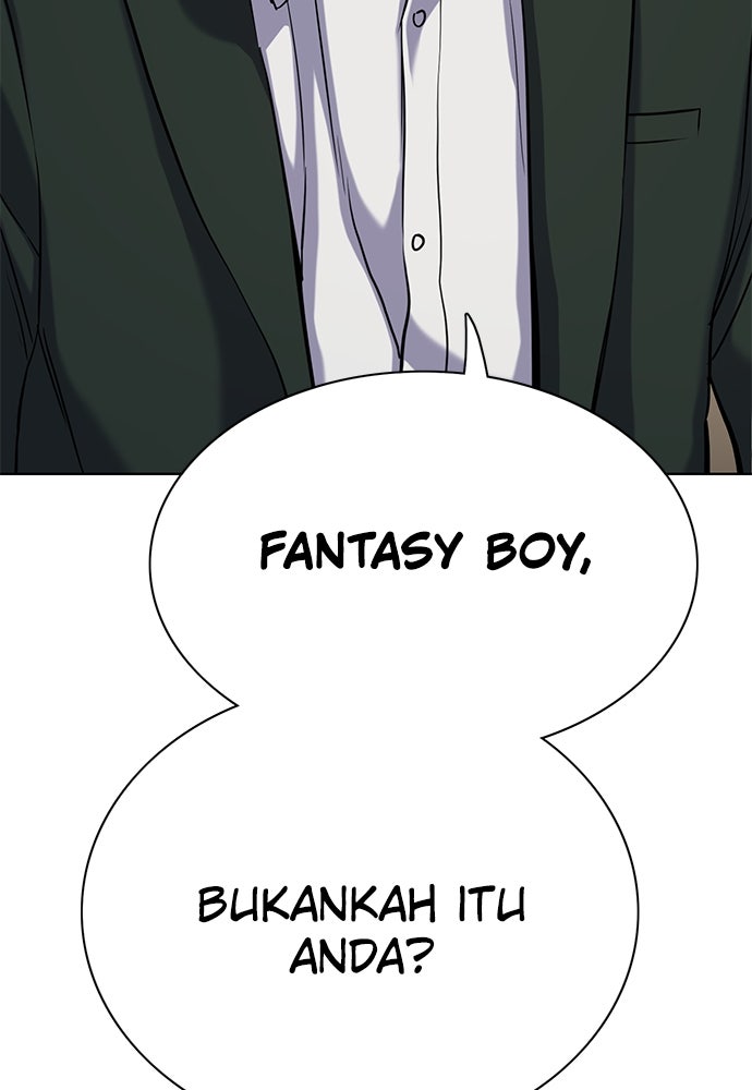 Read Reborn Rich ID Manga Online