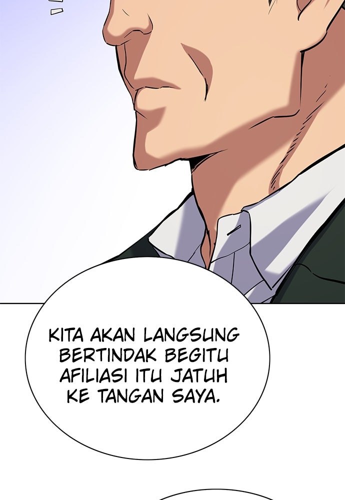 Read Reborn Rich ID Manga Online